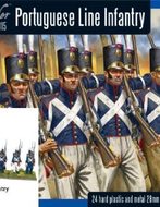 Armies of the Soviet Union